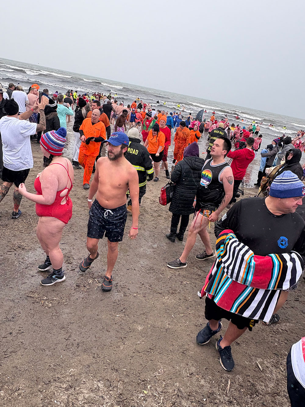 2024 Polar Plunge 3