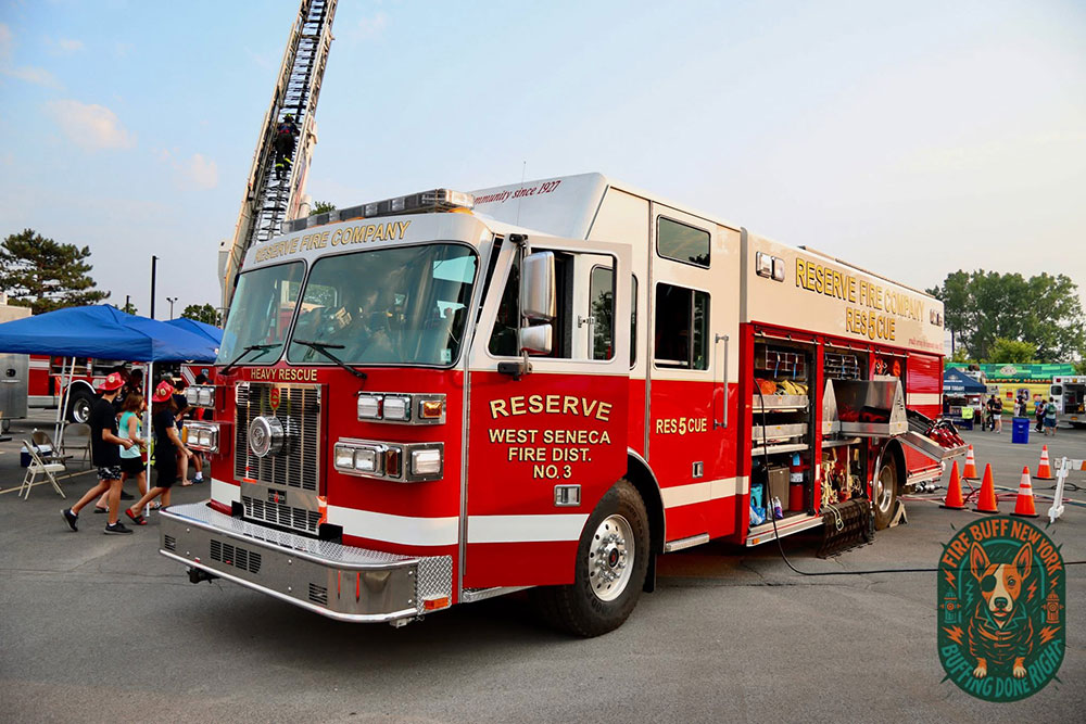 National Night Out 3
